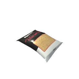 Pasta Sack Bulk