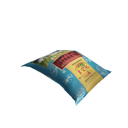 Rice Sack Bulk