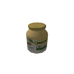 Apple Sauce