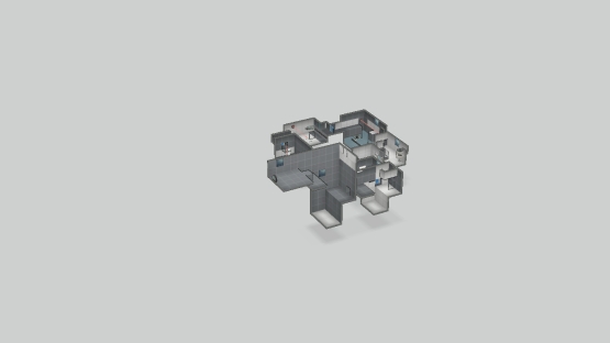 Portal 1: Test 06, 07, 08, 09, 10 (PART 2)