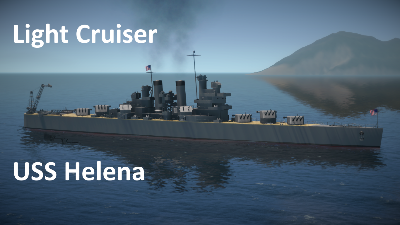 USS_Helena
