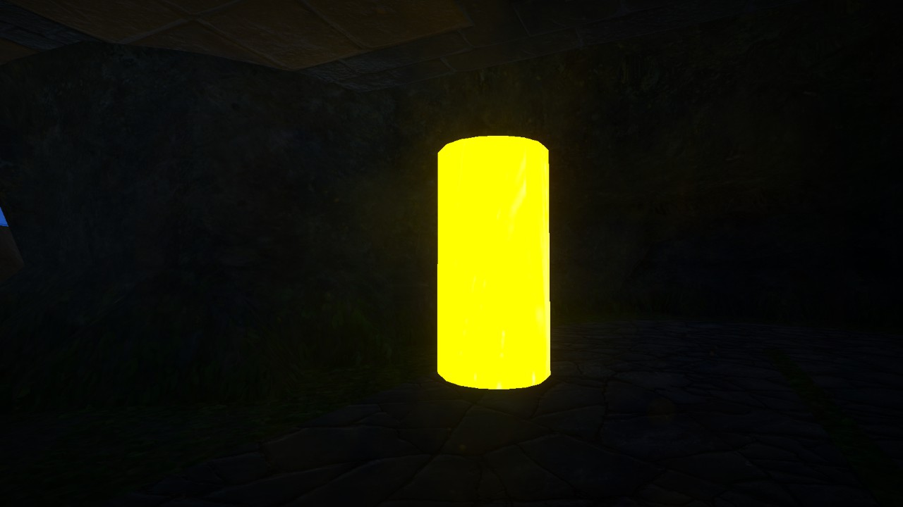 Cylinder_GLOW_1Mx0.5M