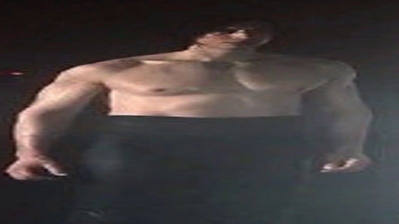 ben swolo