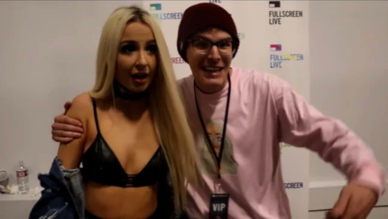 idubbbz