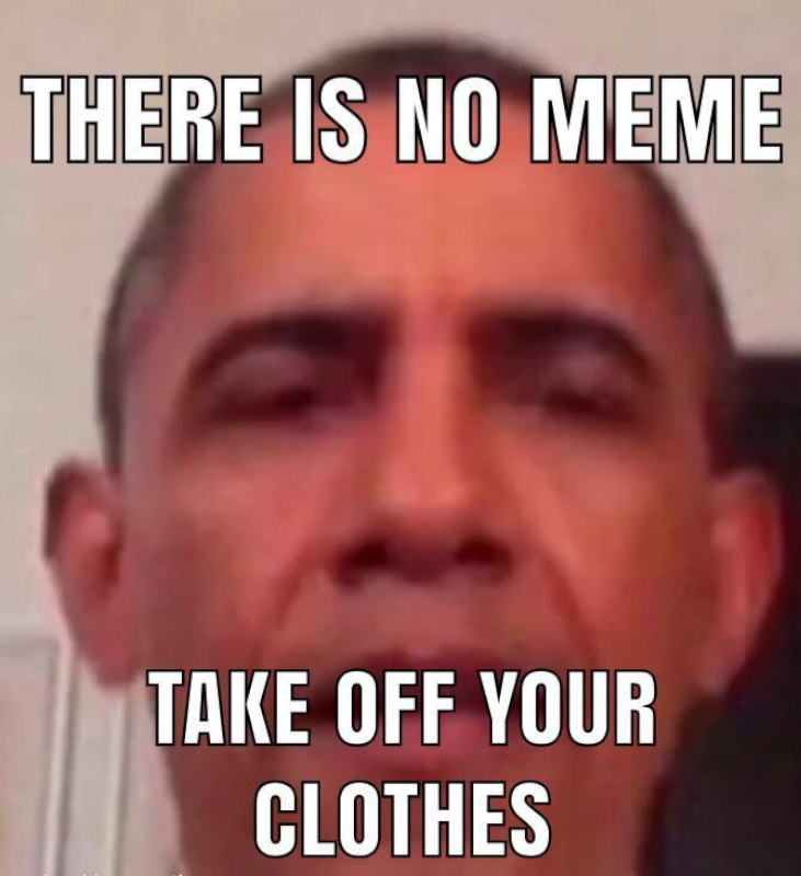 Obama