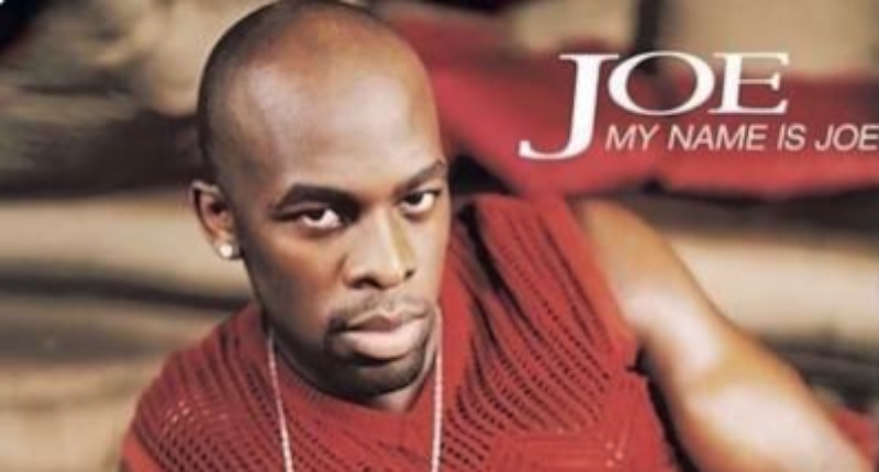 Joe