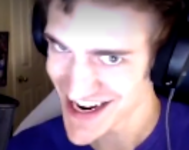 Ninja