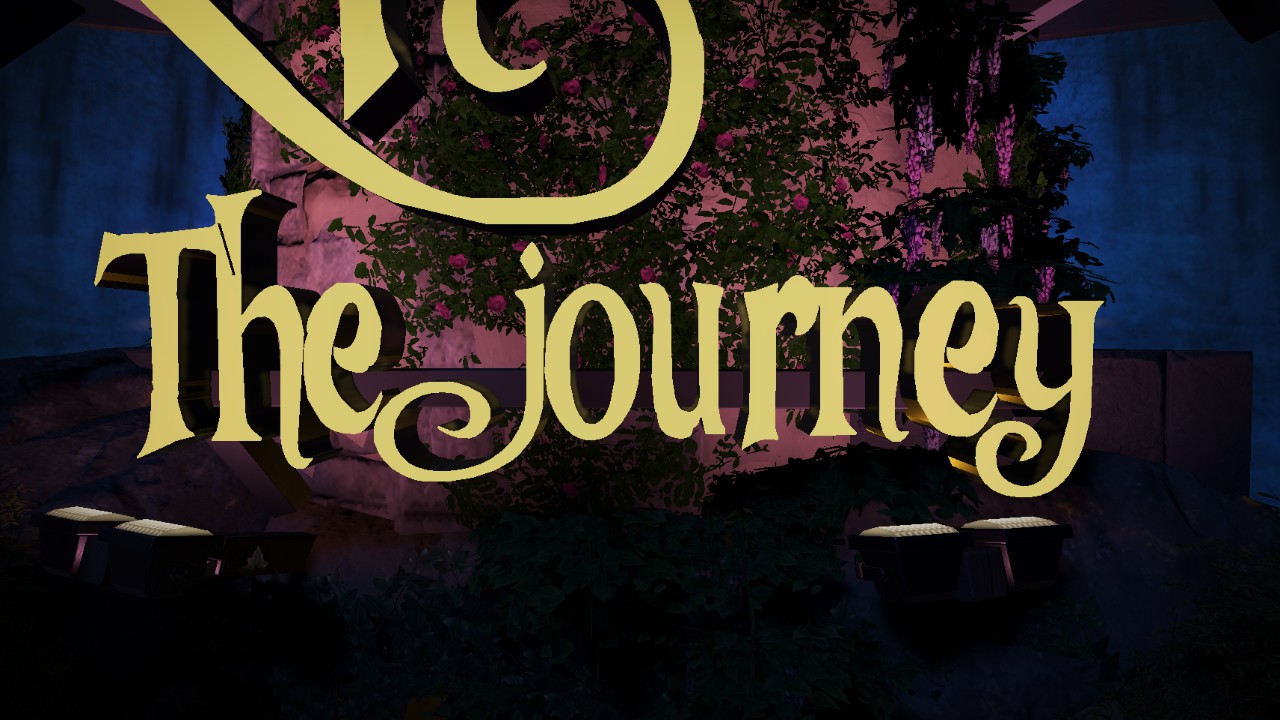 TheJourney_SIGN_GLOW_Flexicolor_5M