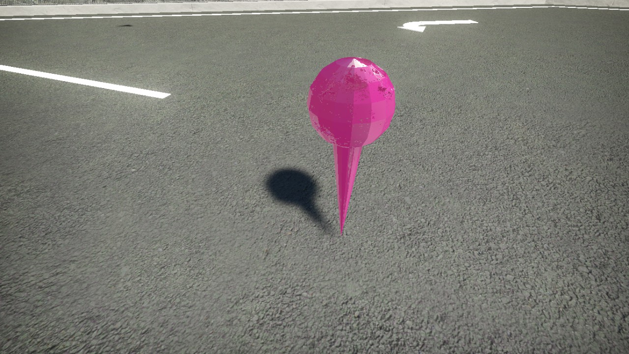 NEON_GLOW_ PIN_0.5M_X_1.3M_FLEXICOLOR