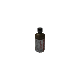 Iodine Small