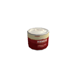 Instant Coffee Bulk