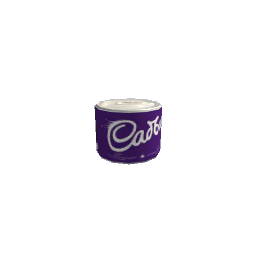 Hot Chocolate Bulk