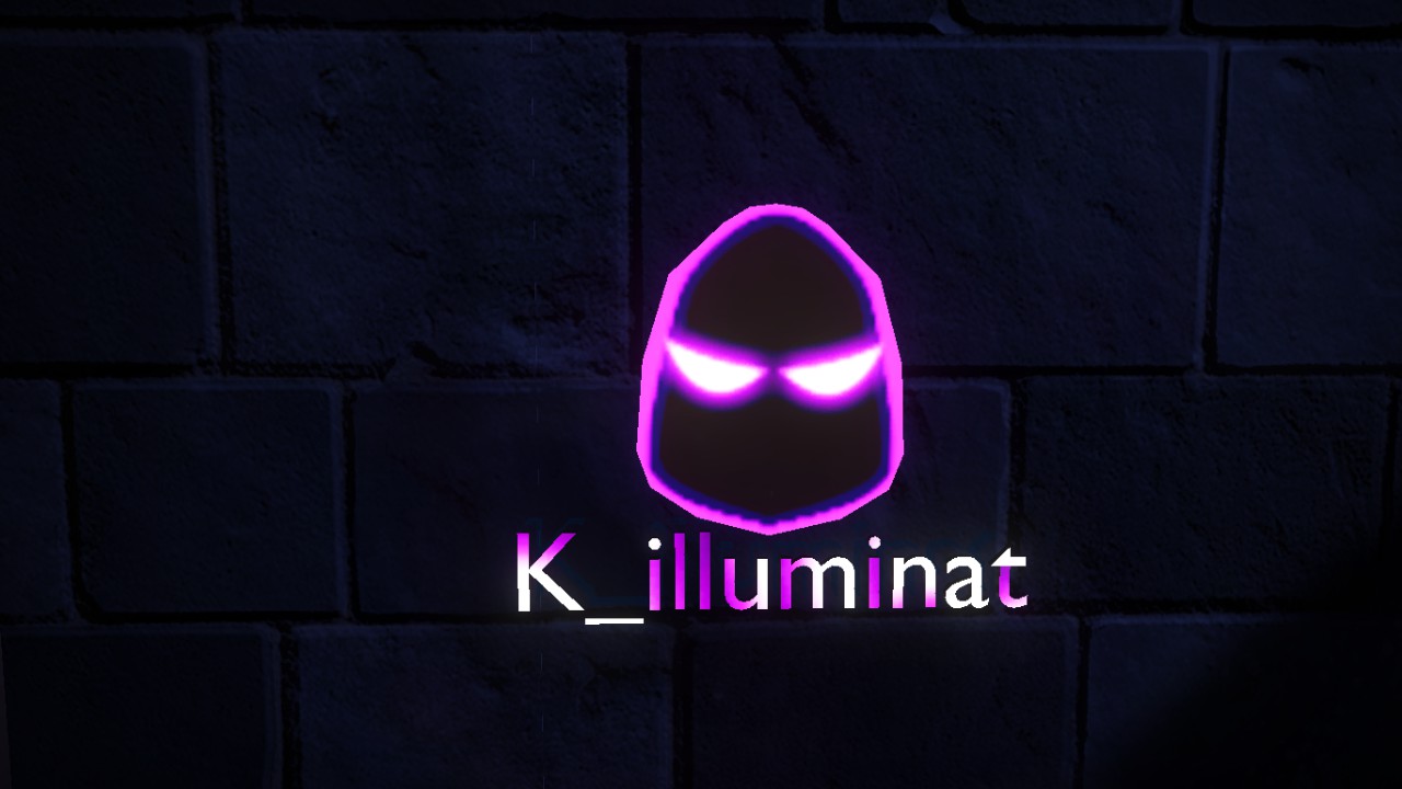 k_illuminat_logo_GLOW