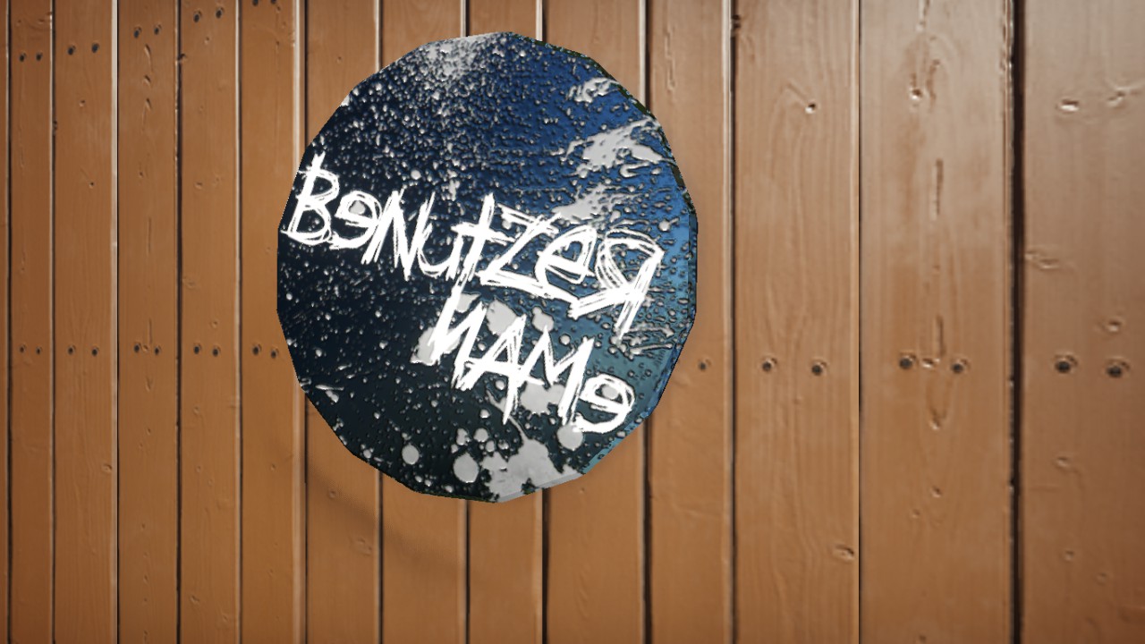 Benutzername_logo_GLOW