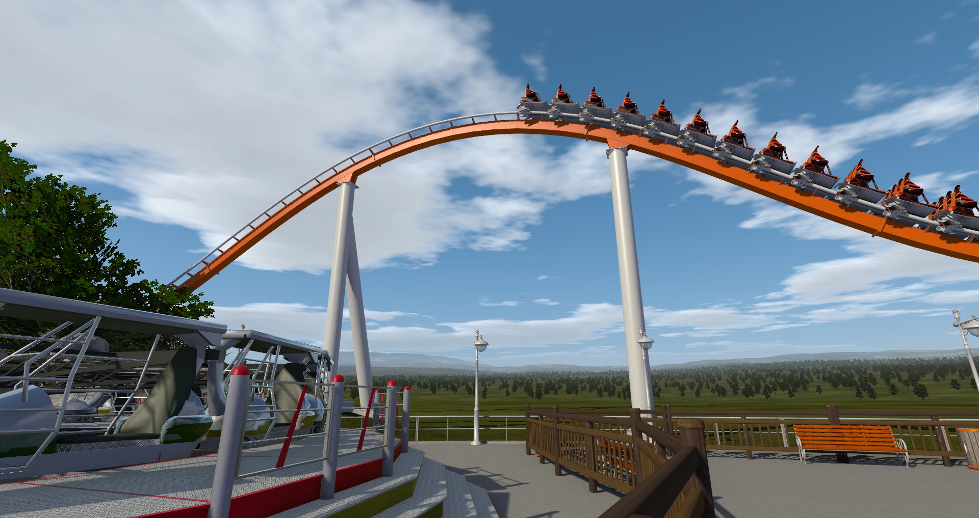 Park Image