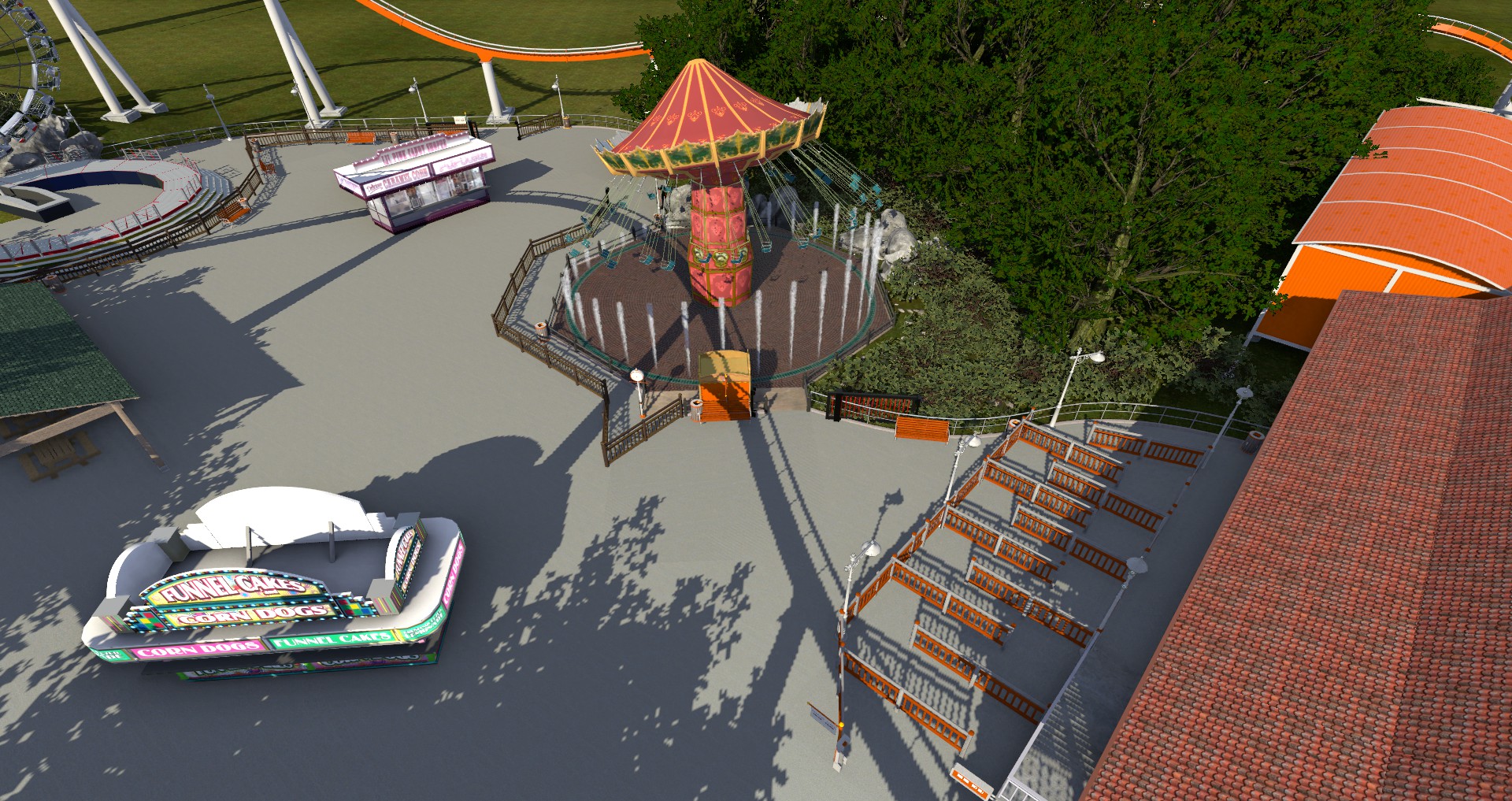 Park Image