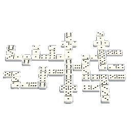 Domino Game