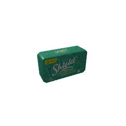 Soap Multipack Aqua