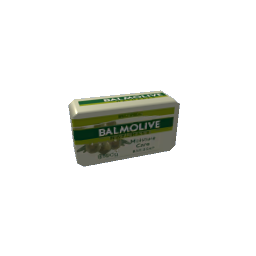 Soap Multipack Olive