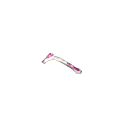 Razor Pink