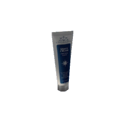 Shaving Cream