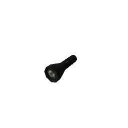 LED Torch