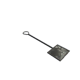 Fish net (small)