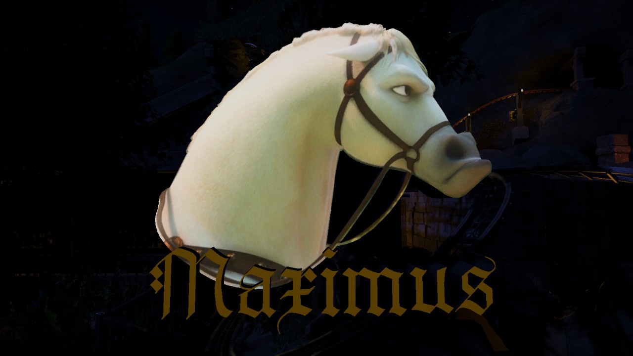 Maximus_SIGN_GLOW_Flexicolor_3M