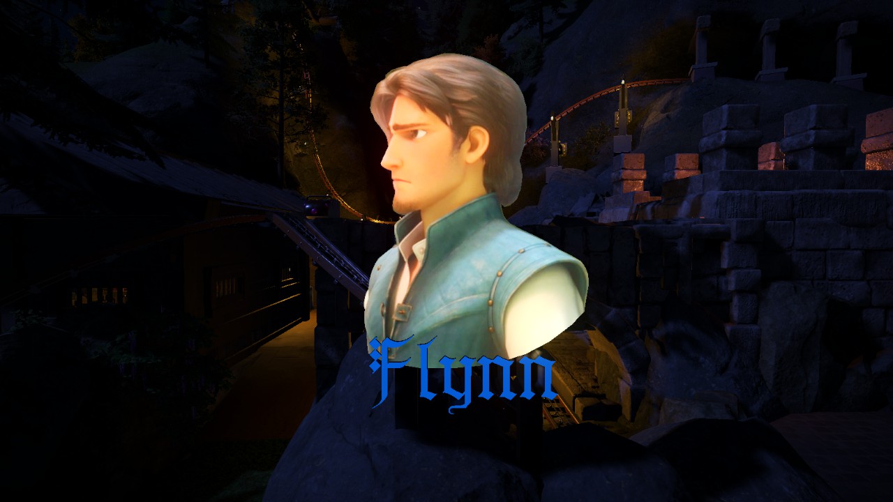 Flynn_SIGN_GLOW_Flexicolor_3M