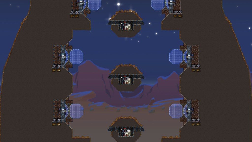 8v8 CP map