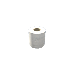 Toilet Paper Stackable