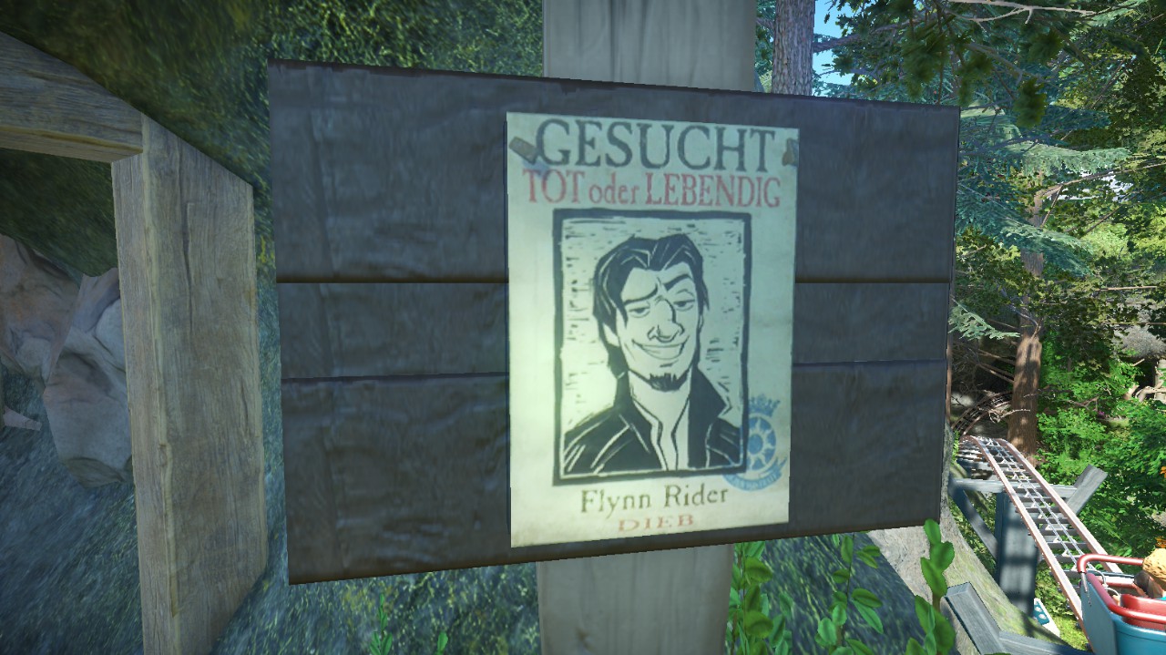 FLYNN_WANTED_POSTER_0.7M