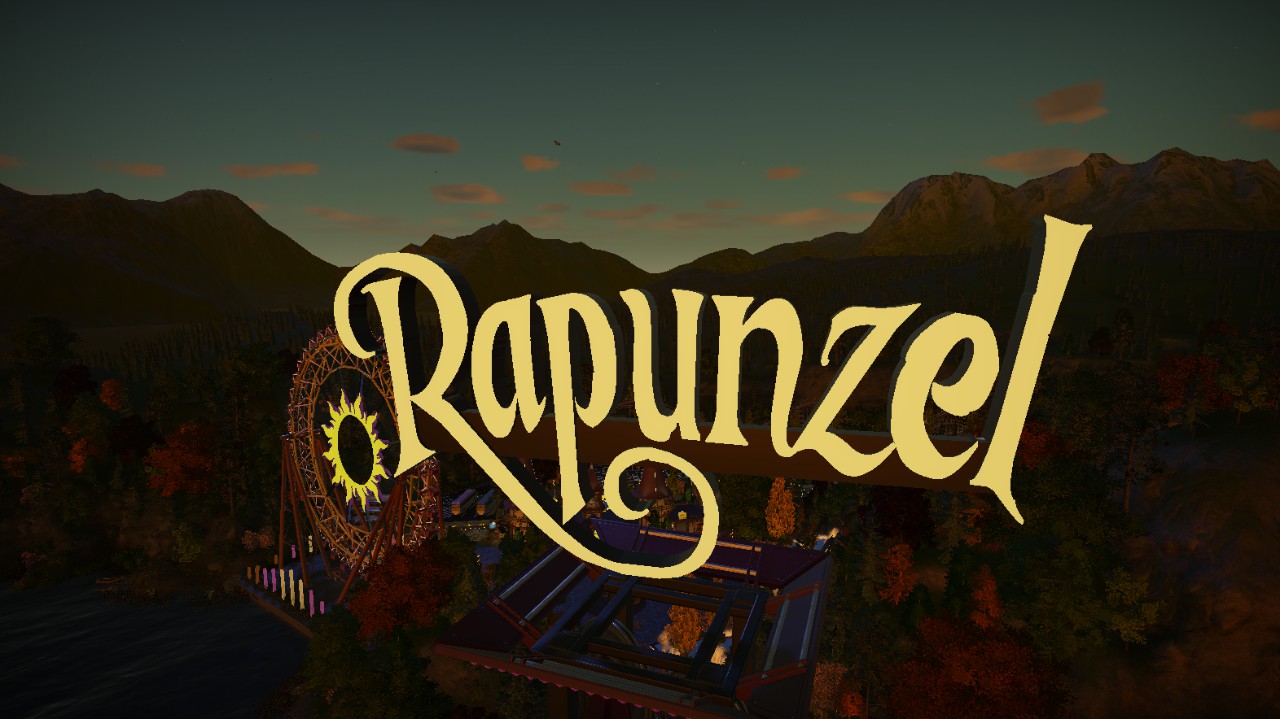 RAPUNZEL_ENTRANCE_SIGN_GLOW_ANIMATED