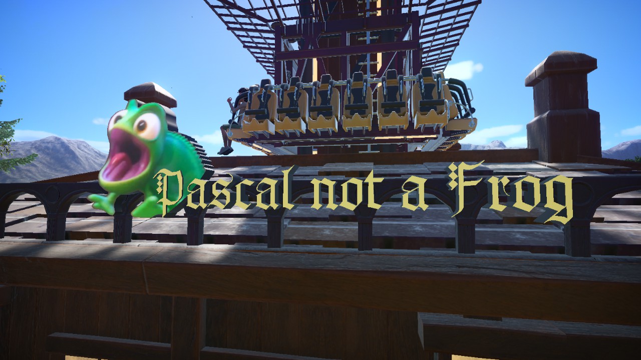 PASCAL_SIGN_GLOW_FLEXICOLOR_3M