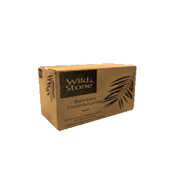 Toothbrushes Bulk Box