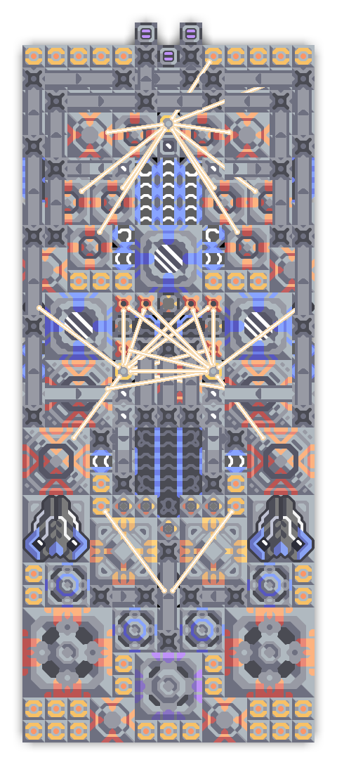 Scrap Processor
