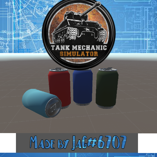 JaG's litteral trash modpack