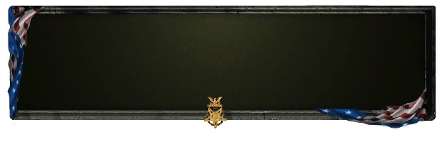 USF dark olive color