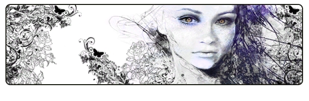 White Muse