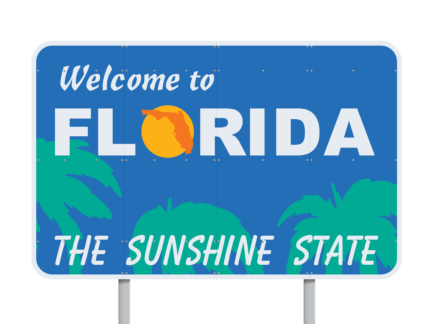 Florida Stuff