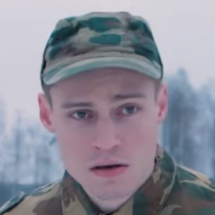 Artyom