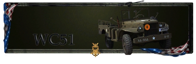 USF WC51
