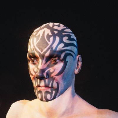 Jason Martinez