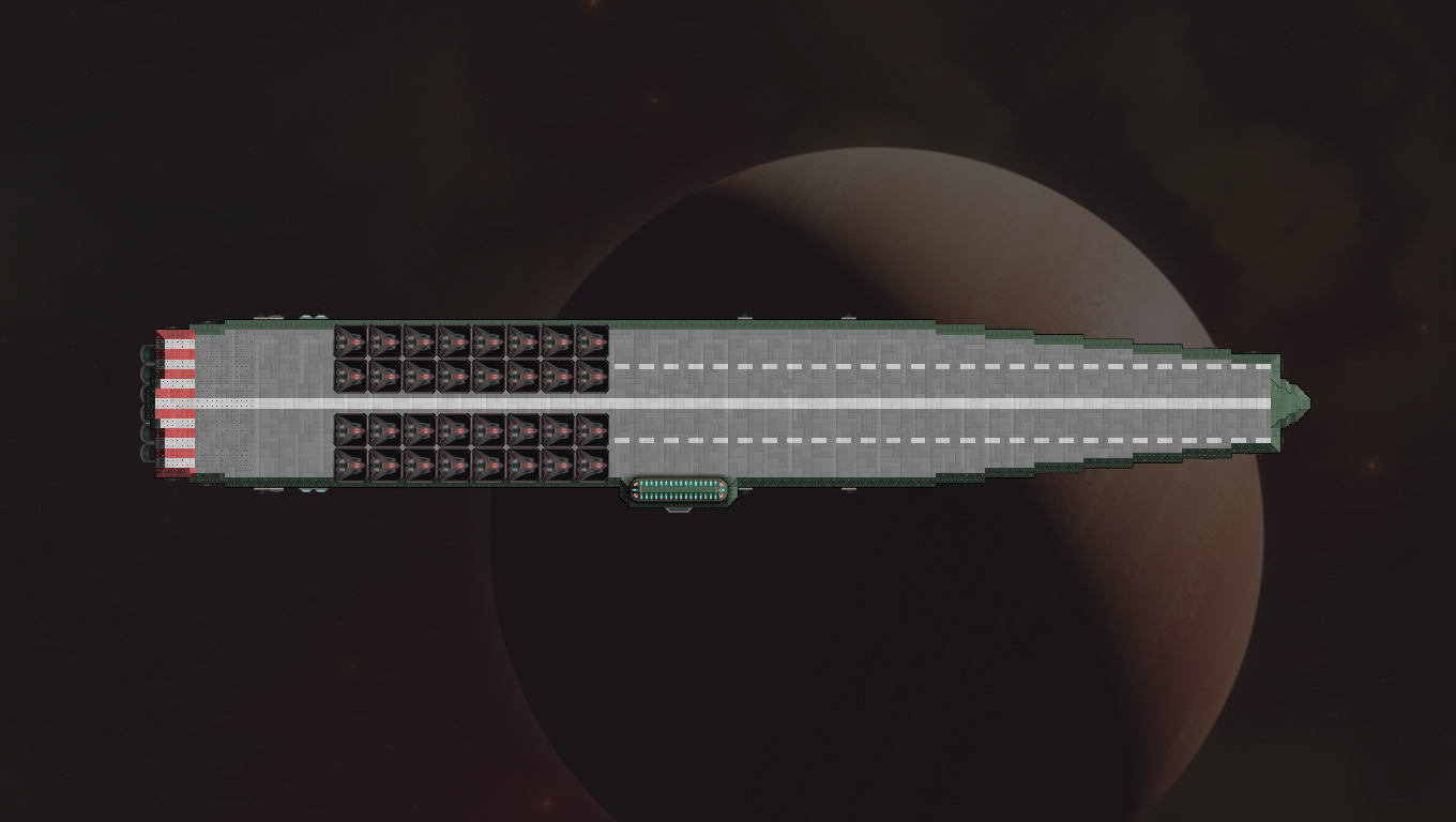 KoukuBokan2