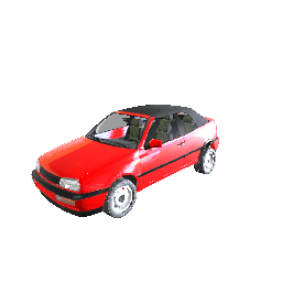 Wagen_Jersey_Cabrio