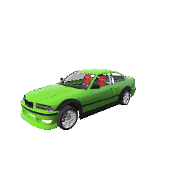 BAW_X36_Coupe