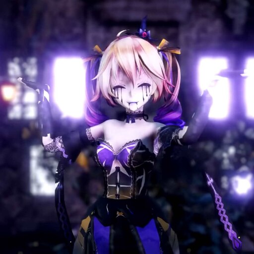 wdcc trick or treat! 5点セット ヒューイドゥーイルーイ魔女 wdcc trick or treat! 5点セット ヒューイドゥーイルーイ魔女