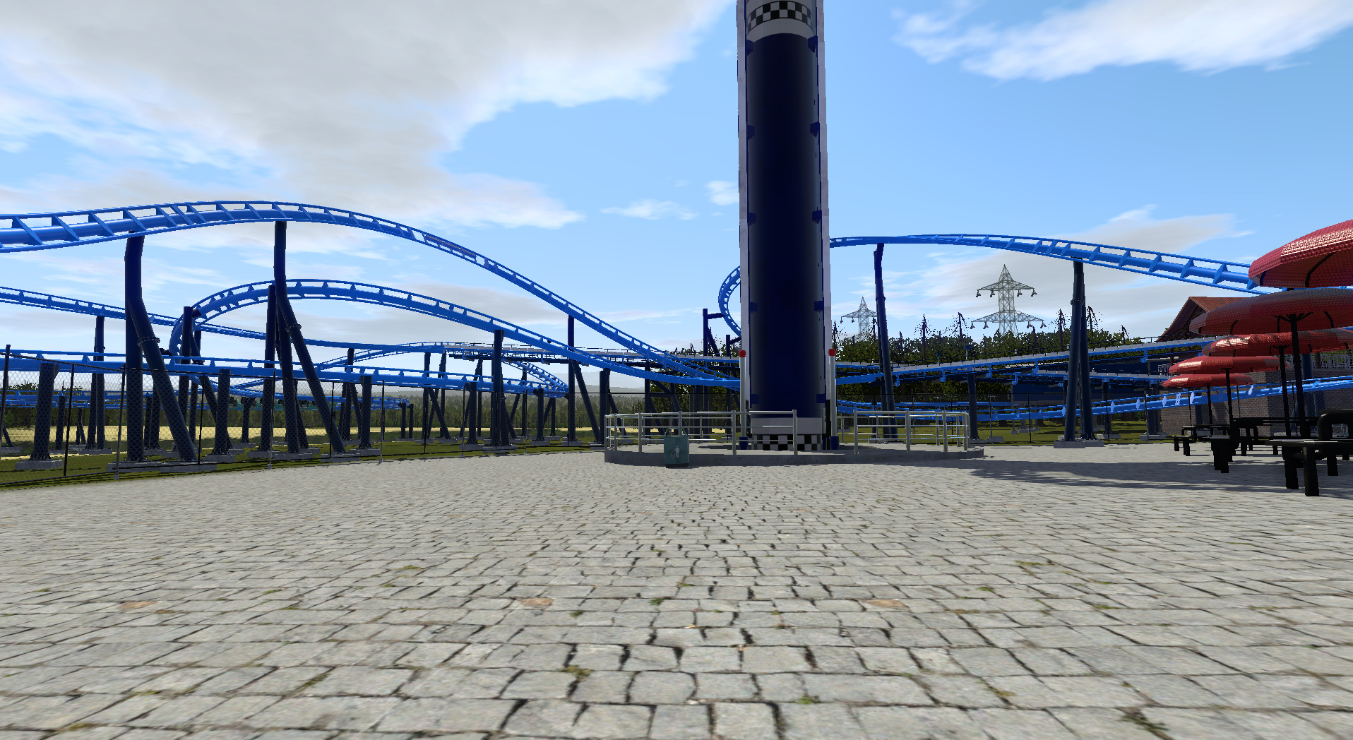 Park Image