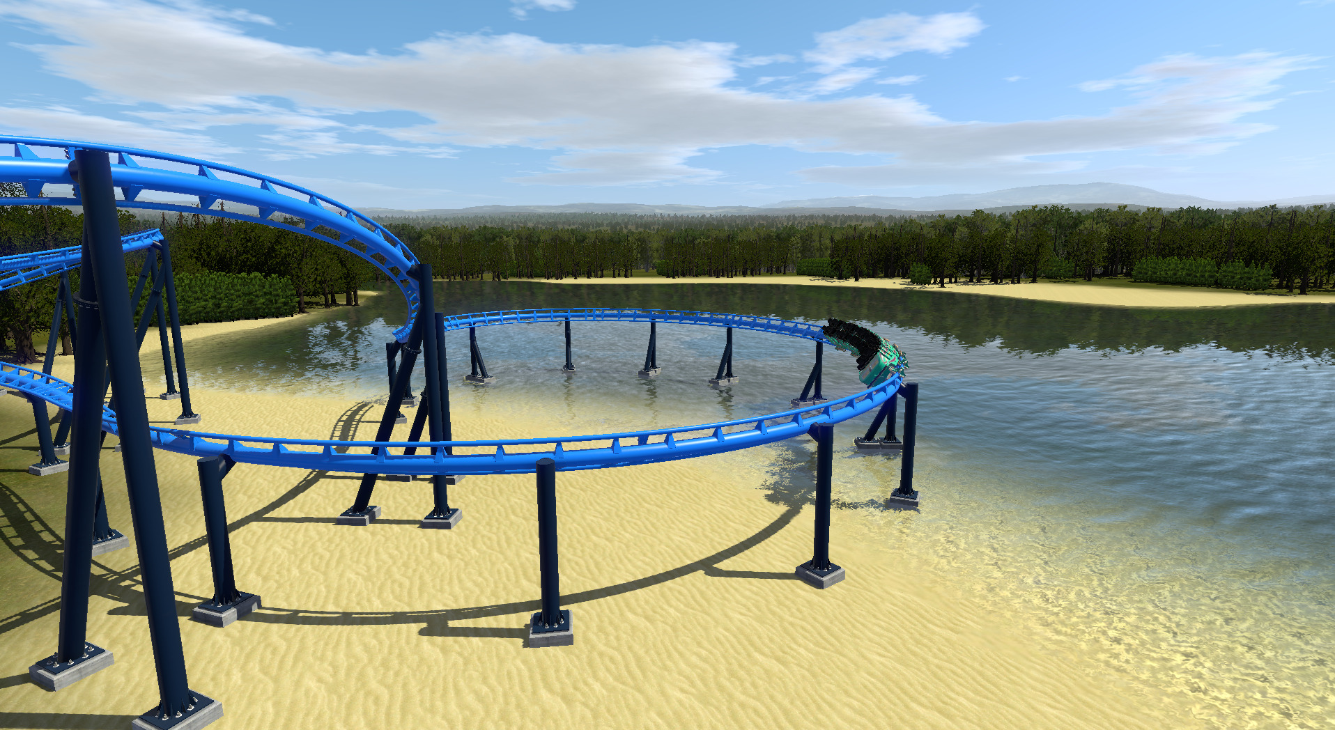 Park Image
