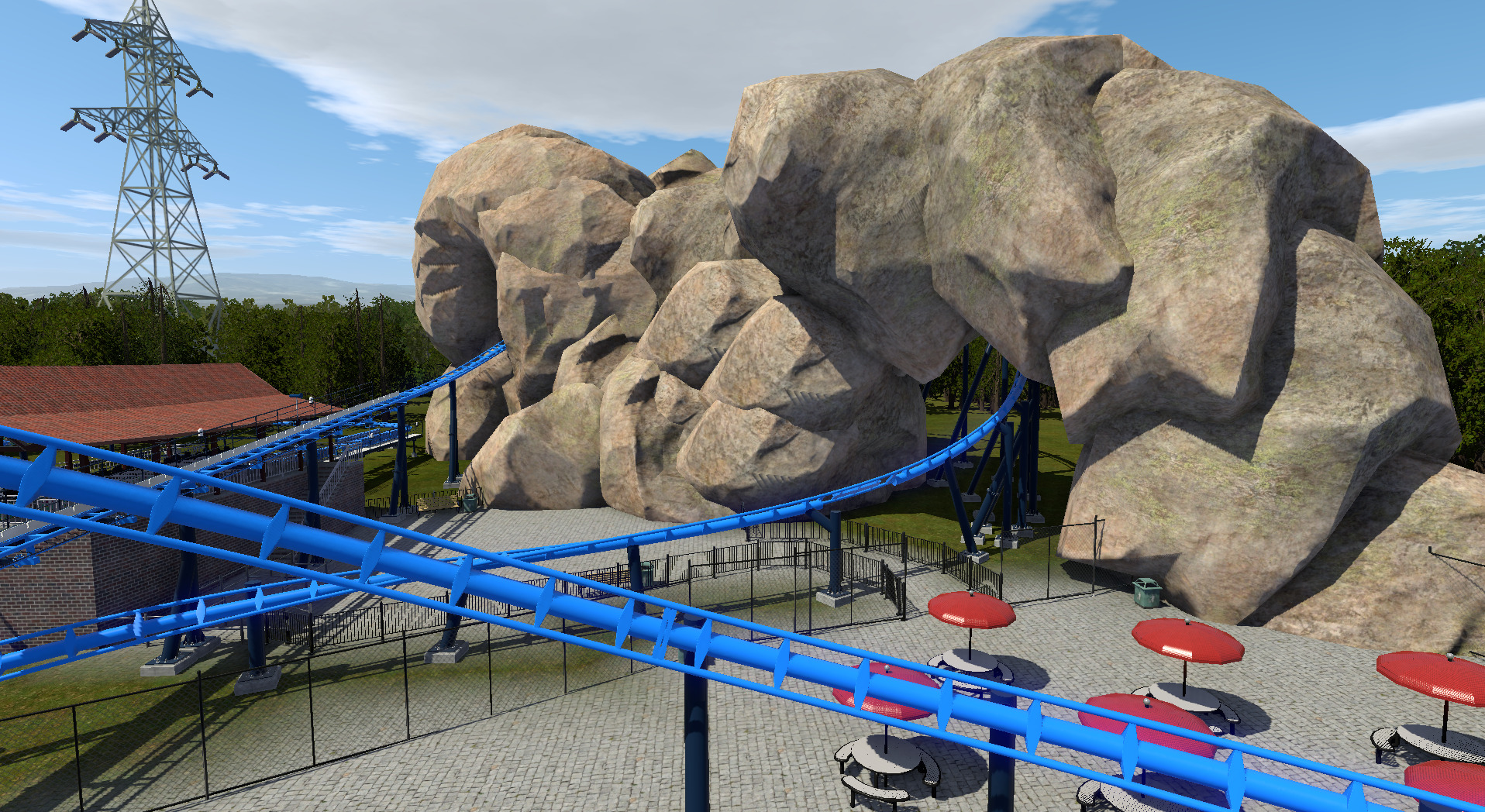 Park Image
